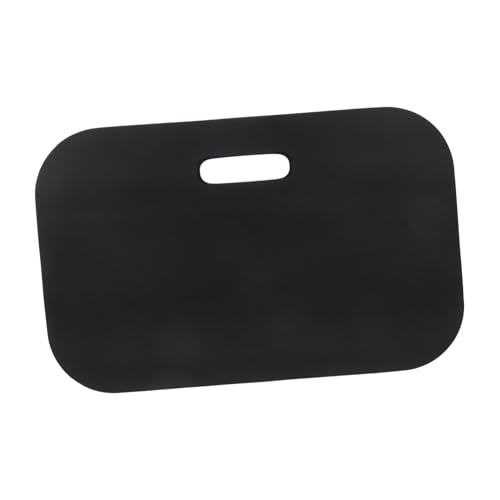 HIAKDOFT Wasserdichtes Extra Dickes Garten kniekissen aus Hochwertigem Nbr Material Tragbare Kniepolster Matte für Gartenarbeit und Outdoor sitzkissen mit Hoher Rückfederung rutschfest und HIAKDOFT Wasserdichtes Extra Dickes Garten kniekissen aus Hochwertigem Nbr Material Tragbare Kniepolster Matte für Gartenarbeit und Outdoor sitzkissen mit Hoher Rückfederung rutschfest und von HIAKDOFT