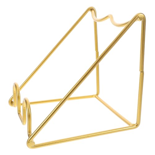 HIAKDOFT Weinregal Aus Eisen Modernes Flaschenhalter-Design Platzsparend Für Küche Und Bar Eleganter Weinständer Mit Stauraum Für Gläser Und Korken Weinspeicherung Für Zuhause von HIAKDOFT