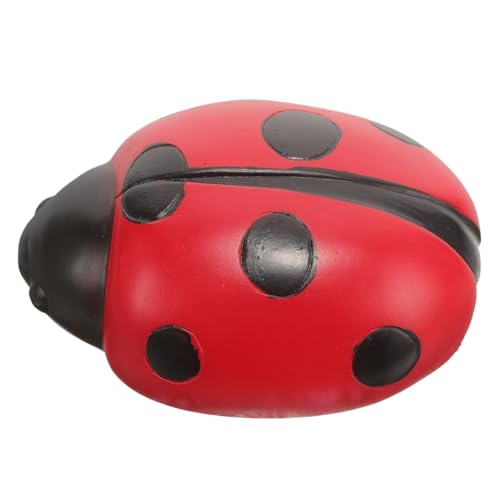 HIAKDOFT Wetterfester Fake Rock Schlüsselversteck aus Resin Langlebiger Stein schlüsselsafe für Garten und Außenbereich Dekorativer Schlüsselhalter mit Realistischer Steinoptik Versteckte HIAKDOFT Wetterfester Fake Rock Schlüsselversteck aus Resin Langlebiger Stein schlüsselsafe für Garten und Außenbereich Dekorativer Schlüsselhalter mit Realistischer Steinoptik Versteckte von HIAKDOFT