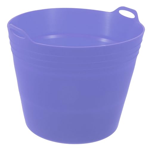 HIAKDOFT Wiederverwendbarer Gummi ölbehälter Einsatz für Grill Pro Hitzebeständig Faltbar Antihaftbeschichtet Vielseitig Einsetzbar für Grill Bratölauffang Leicht zu Reinigen HIAKDOFT Wiederverwendbarer Gummi ölbehälter Einsatz für Grill Pro Hitzebeständig Faltbar Antihaftbeschichtet Vielseitig Einsetzbar für Grill Bratölauffang Leicht zu Reinigen von HIAKDOFT