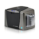 HID FARGO DTC1250e Farb Thermal Kartendrucker CR80 Schwarz, Grau 50000 HID FARGO DTC1250e Farb Thermal Kartendrucker CR80 Schwarz, Grau 50000 von HID