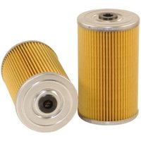 Dieselfilter hifi sn 7227 Hifi Filter Dieselfilter hifi sn 7227 Hifi Filter von HIFI FILTER