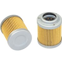 Hydraulikfilter HIFI SH 60720 HIFI FILTER von HIFI FILTER