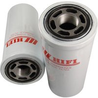 Hydraulischer Filter HIFI SH 56605 HIFI FILTER von HIFI FILTER