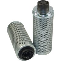 Hydraulischer Filter HIFI SH 60119 HIFI FILTER von HIFI FILTER
