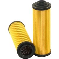 Hydraulischer Filter HIFI SH 63306 HIFI FILTER Hydraulischer Filter HIFI SH 63306 HIFI FILTER von HIFI FILTER