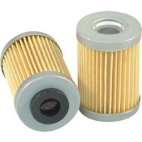 Lfilter hifi so 1385 Hifi Filter von HIFI FILTER