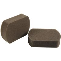 Luftfilter HIFI SA 12152 HIFI FILTER Luftfilter HIFI SA 12152 HIFI FILTER von HIFI FILTER