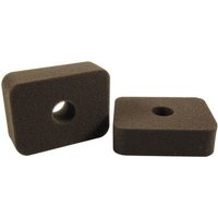 Luftfilter HIFI SA 12820 HIFI FILTER Luftfilter HIFI SA 12820 HIFI FILTER von HIFI FILTER