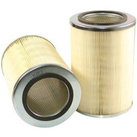 Luftfilter HIFI SA 19365 HIFI FILTER Luftfilter HIFI SA 19365 HIFI FILTER von HIFI FILTER