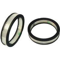 Luftfilter HIFI SA 392 HIFI FILTER Luftfilter HIFI SA 392 HIFI FILTER von HIFI FILTER