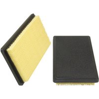 Luftfilter hifi sa 12468 Hifi Filter Luftfilter hifi sa 12468 Hifi Filter von HIFI FILTER