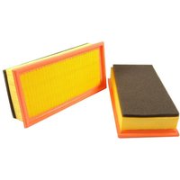 Luftfilter hifi sa 4111 Hifi Filter Luftfilter hifi sa 4111 Hifi Filter von HIFI FILTER