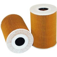 Ölfilter HIFI SO 9067 HIFI FILTER Ölfilter HIFI SO 9067 HIFI FILTER von HIFI FILTER