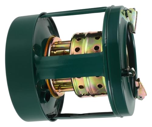 Kerosin-Heizung Indoor Portable Kerosin-Heizung, Outdoor-Herd, Innen-Kerosin-Heizung, Camping-Herd, Heizung, Kerosin-Ofen, Kerosin-Brennofen Kerosin-Heizung Indoor Portable Kerosin-Heizung, Outdoor-Herd, Innen-Kerosin-Heizung, Camping-Herd, Heizung, Kerosin-Ofen, Kerosin-Brennofen von HIFRQVVC