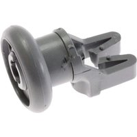 Ersatzteil - Original-Unterkorb-Rolle - - von HIGHONE