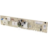 Highone - Ersatzteil - Original-Waschmaschinenplatine - - high one von HIGHONE