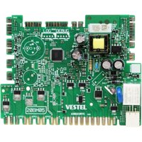 Highone - Ersatzteil - Originale Platine va157wobzr - - waltham, high one Highone - Ersatzteil - Originale Platine va157wobzr - - waltham, high one von HIGHONE