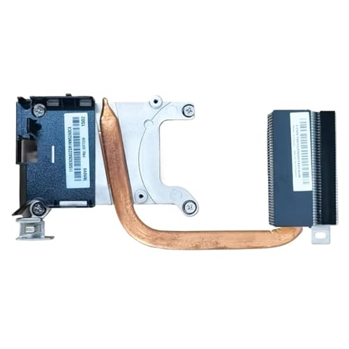 03T9949 03T9950 for M73 M83 M93 M93P Lüfter Kühler Lüfter BAAA7414B2U Kühlkörper Kühler(03T9950) von HIHSYEWYB