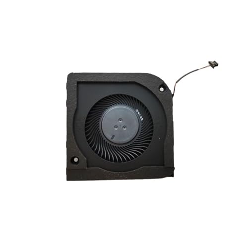 0DXJNV for Latitude 15 5520 Precision 3560 Laptop CPU Lüfter Kühler Lüfter Kühlkörper Kühler CN-0DXJNV DXJNV von HIHSYEWYB