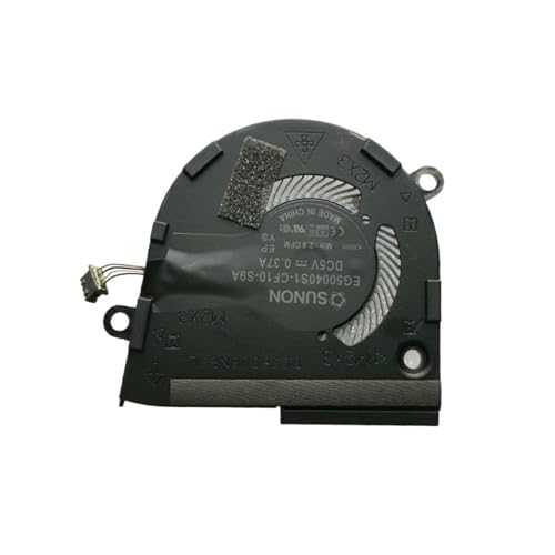 0YKF1F for Latitude 14 7400 Laptop Lüfter DC28000NFSL CN-0YKF1F YKF1F Kühler Lüfter Kühlkörper Kühler 0YKF1F for Latitude 14 7400 Laptop Lüfter DC28000NFSL CN-0YKF1F YKF1F Kühler Lüfter Kühlkörper Kühler von HIHSYEWYB