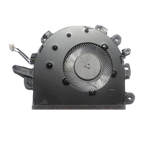 5F10S13910 for 3-15IIL05 15ADA05 V15-llL 15ADA05 15ARE05 15IIL05 15ITL05 15IML Lüfter DC28000F3F0 von HIHSYEWYB