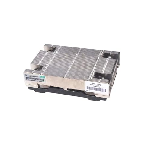 734042-001 734043-001 775403-001 for DL360 G9 Gen9 Server Kühlkörper Ersatzteile von HIHSYEWYB
