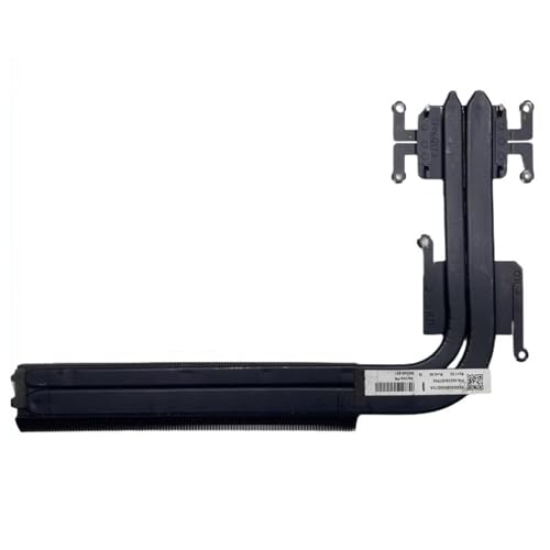 For 15-AX 15-BC GTX1050 GTX950 Lüfter Kühler Lüfter Kühlkörper 860348-001 858970-001 920563-001 TPN-Q173(GTX950 Heatsink) von HIHSYEWYB