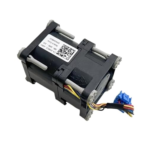 For R320 R420 R430 Server Lüfter Kühler Lüfter Kühlkörper 0HR6C0 HR6C0 0DNHNR DNHNR 0G8KHX G8KHX For R320 R420 R430 Server Lüfter Kühler Lüfter Kühlkörper 0HR6C0 HR6C0 0DNHNR DNHNR 0G8KHX G8KHX von HIHSYEWYB