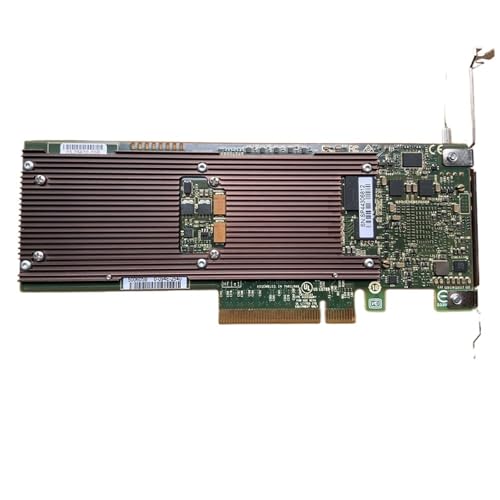 HIHSYEWYB 1 Stücke ST3500GN0022 for 3,5 T Beschleunigungsfestplatte 5000C50 03-25632-03B PCIE Solid State Disk HIHSYEWYB 1 Stücke ST3500GN0022 for 3,5 T Beschleunigungsfestplatte 5000C50 03-25632-03B PCIE Solid State Disk von HIHSYEWYB