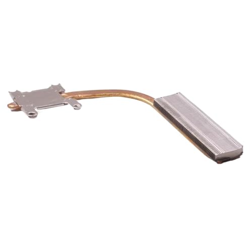 L20470-001 L20474-001 for 15-DA 15-DB TPN-C135 TPN-C136 Laptop Lüfter Kühler Lüfter Mit Kühlkörper(Only Heatsink) von HIHSYEWYB