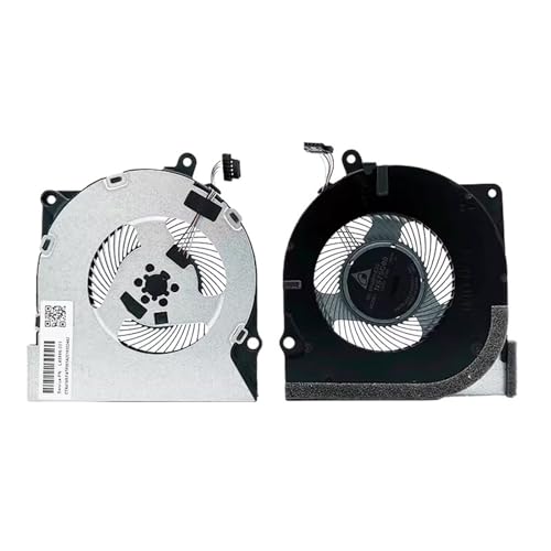 L45886-001 for 430 G6 Laptop Lüfter Kühler Lüfter NS75C00-18E04 Kühlkörper Kühler von HIHSYEWYB