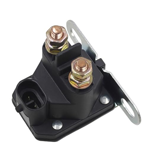 Motorrad-Starterrelais for E2 E4 E6 Allgemeine 4 1000 570 900 1000 RZR 570 900 1000 XP XP4 4014655 Motorrad-Starterrelais for E2 E4 E6 Allgemeine 4 1000 570 900 1000 RZR 570 900 1000 XP XP4 4014655 von HIHSYEWYB