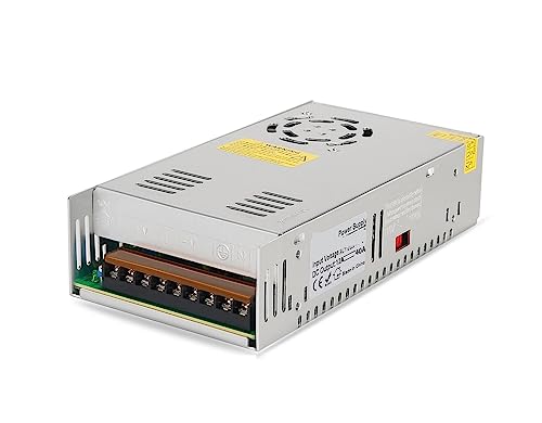 AC zu DC 42 V 11,5 A 480 W Schaltnetzteil Antriebstransformator for CNC-Motoren, industrielle elektronische Elektrogeräte usw. Für Videoüberwachung, Radio AC zu DC 42 V 11,5 A 480 W Schaltnetzteil Antriebstransformator for CNC-Motoren, industrielle elektronische Elektrogeräte usw. Für Videoüberwachung, Radio von HIHUPTRW