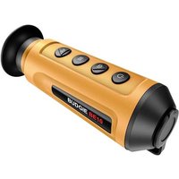 HIKMICRO BUDGIE BE10 bdbe10 Wärmebildkamera 8 x digitaler Zoom von HIKMICRO