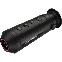 Lynx s LC06S Wärmebildkamera 1 x bis 4 x Digitalzoom 6.2 mm - Hikmicro von HIKMICRO