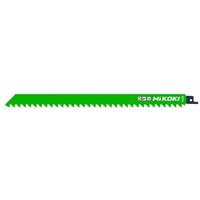 Hikoki(hitachi) - Hikoki 752037 Gerades Sägeblatt 305 mm RB90/S2243HM Glasfaser von HIKOKI (HITACHI)