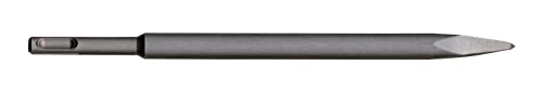 HIKOKI SDS-Plus Spitzmeißel Power (GL 250 mm) von HIKOKI