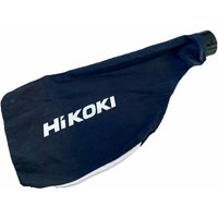 Staubbeutel RB40VA für Akku-Gebläse RB18DC - Hikoki von HIKOKI