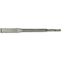 Hikoki - 751132 Meißelhammerbohrer SDS-Plus 20x250mm Beton von HIKOKI