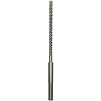 Hikoki 754369 SDS-MAX Bohrer 15 x 340 mm Beton von HIKOKI