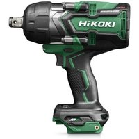 Hikoki - Schlagschrauber WR36DFW2Z 36 v bürstenloser 3/4" von HIKOKI