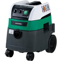 Nass-Trocken-Rüttelsauger RP350YDMWAZ 1200W - Hikoki von HIKOKI