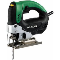 Hikoki - stichsäge mit pendelseil 700 w - CJ90VST von HIKOKI