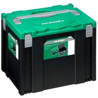Koffer HIKOKI HSCIV von HIKOKI
