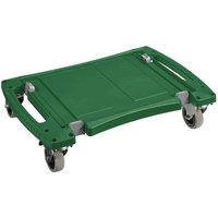 Rollbrett grün Hikoki 402543 Rollbrett grün Hikoki 402543 von HIKOKI