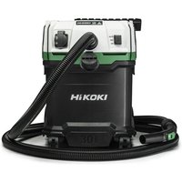 Staubsauger Hikoki RP300YHWAZ (1.200W) von HIKOKI