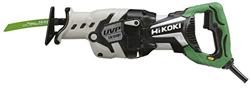 HIKOKITigersäge CR13VBY (UVP)-HIKOKI von HIKOKI