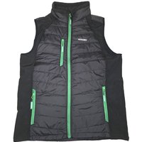 Weste Hikoki ES00348 (m) von HIKOKI