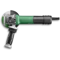 Hikoki - Winkelschleifer ø 125 mm G13BYEQ2WDZ 1.300 w Brushless Hikoki - Winkelschleifer ø 125 mm G13BYEQ2WDZ 1.300 w Brushless von HIKOKI